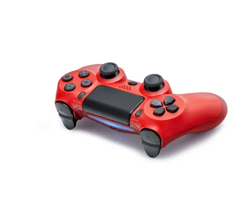 Ps4 Gamepad Kırmızı HD323K