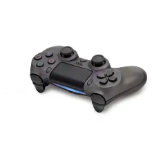 Ps4 Gamepad Mat Siyah HD323L