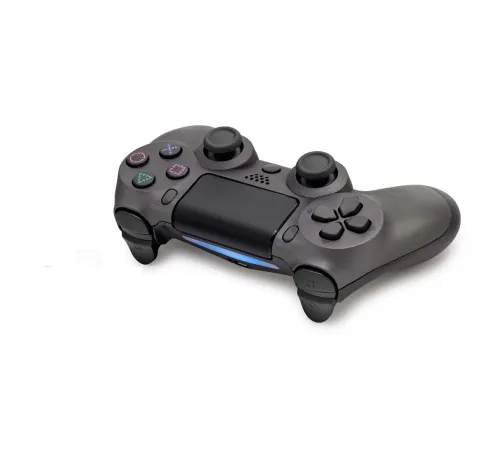 Ps4 Gamepad Mat Siyah HD323L