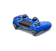 Ps4 Gamepad Mavi HD323M