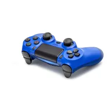 Ps4 Gamepad Mavi HD323M