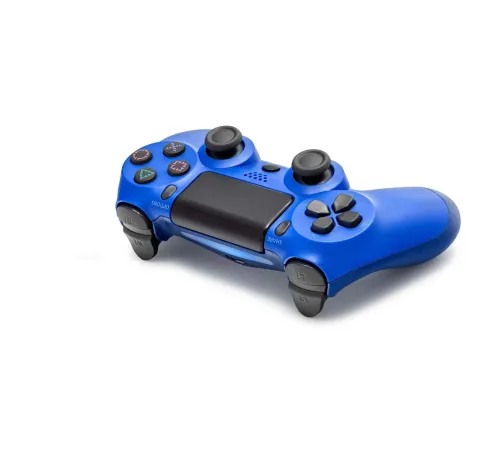 Ps4 Gamepad Mavi HD323M