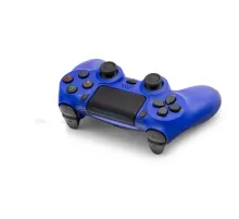 Ps4 Gamepad Mavi HD324M