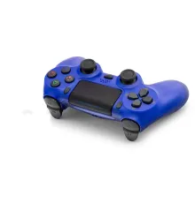 Ps4 Gamepad Mavi HD324M
