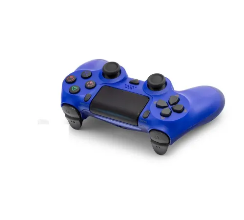 Ps4 Gamepad Mavi HD324M