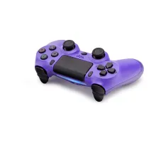Ps4 Gamepad Mor HD323D
