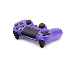 Ps4 Gamepad Mor HD323D