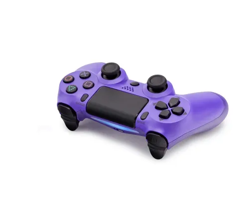 Ps4 Gamepad Mor HD323D