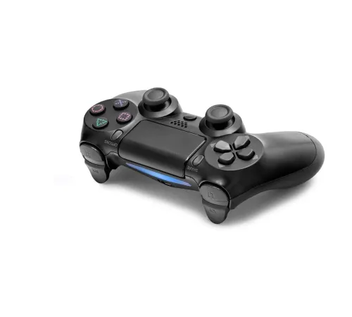 Ps4 Gamepad Siyah HD323S