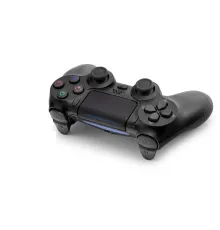 Ps4 Gamepad Siyah HD324S