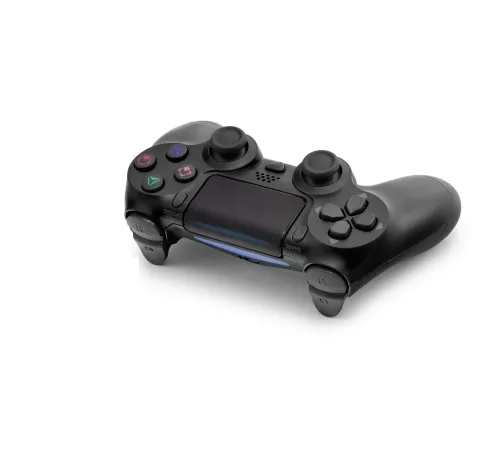 Ps4 Gamepad Siyah HD324S