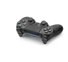 Ps4 Gamepad Siyah HD328S