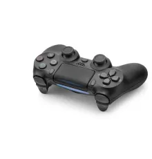 Ps4 Gamepad Siyah HD328S