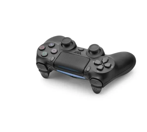 Ps4 Gamepad Siyah HD328S