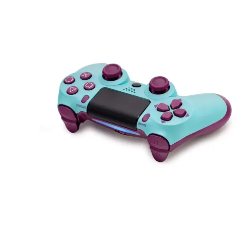 Ps4 Gamepad Turkuaz HD323N