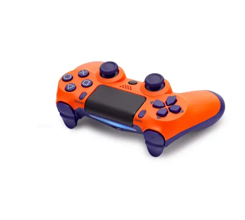 Ps4 Gamepad Turuncu HD323H