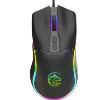 Q301 Rgb Mouse