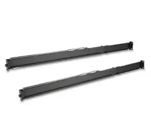 Rack Mounting Kit, (Long/Optional), Depth (cm) 68 - 105