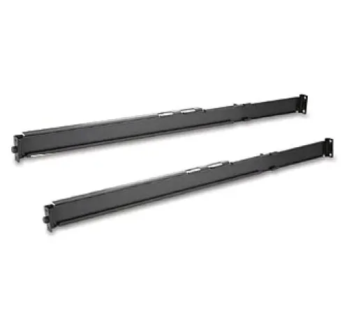 Rack Mounting Kit, (Long/Optional), Depth (cm) 68 - 105
