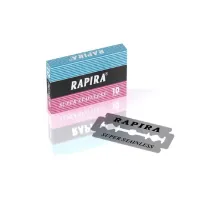 Rapira Yaprak Jilet 10'lu