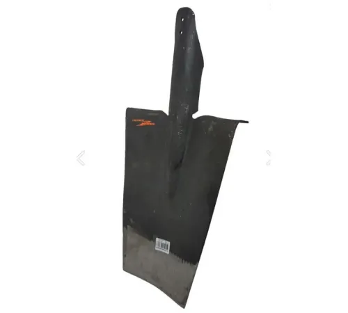 Ray Çelik Kesik Bel Küreği Kalın Büyük Boy 29 cm , 1.Kalite