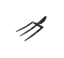 Ray Çelik Yekpare 3'Lü Bel 43 cm , Çelik Kuvvetli