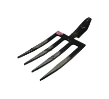 Ray Çelik Yekpare 4'Lü Bel 46 cm , Çelik Kuvvetli