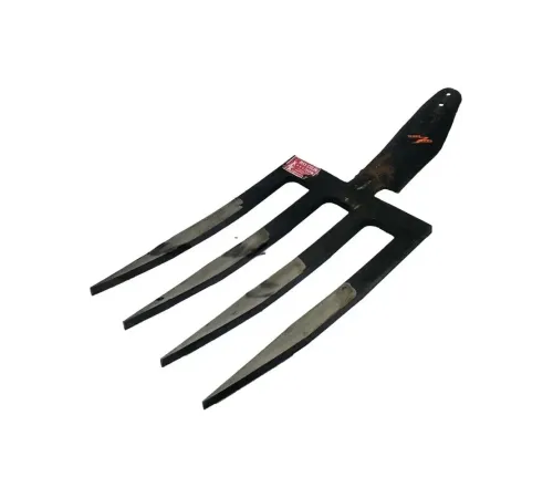 Ray Çelik Yekpare 4&#39;Lü Bel 46 cm , Çelik Kuvvetli