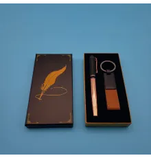 Roller Kalem Ve Anahtarlık