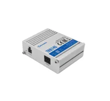 RS485 GSM Gateway Board