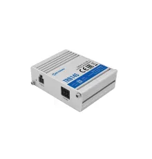 RS485 GSM Gateway Board