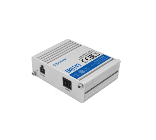 RS485 GSM Gateway Board