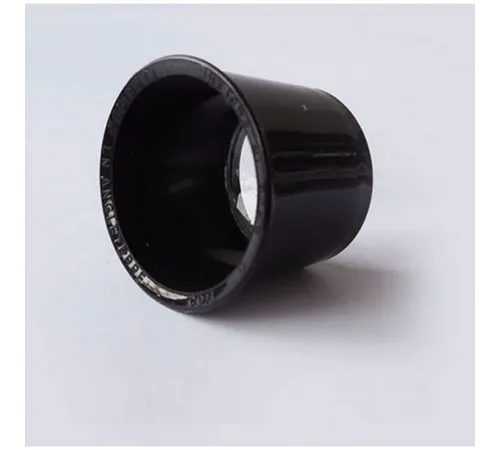 Saat Tamirciler Için Gözlük Büyüteç 10X