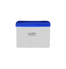 Şahin Bursa Paslanmaz Çelik Hamur Kazıma, Kazıyıcı Spatulası