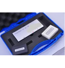 Salutron Boya Parlaklık Ölçer Glossmetre Tek Açılı