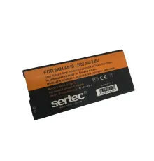 GALAXY A510 - A5 2016 Uyumlu Batarya