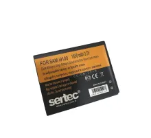 GALAXY S2 i9100 Uyumlu Batarya