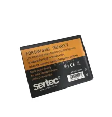 GALAXY S2 i9100 Uyumlu Batarya