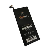 GALAXY S7 EDGE Uyumlu Batarya