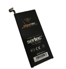 GALAXY S7 EDGE Uyumlu Batarya