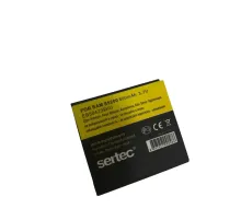 S5200 Uyumlu Batarya