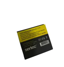 S5200 Uyumlu Batarya