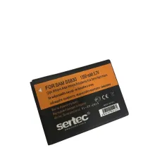 S5830 Uyumlu Batarya