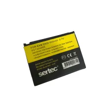 V740/D820 Uyumlu Batarya