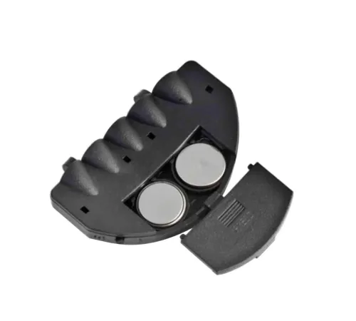 Şapkaya Takılan Lamba Wt-127