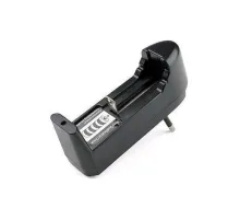 Şarj Cihazı - 14500-18650 Bm-361