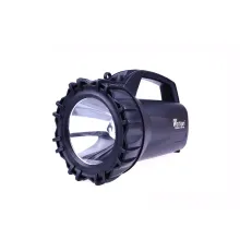 Şarjlı 50 W Büyük Fener Wt-400