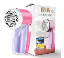 Şarjlı Kazak Tüy Toplama Makinesi