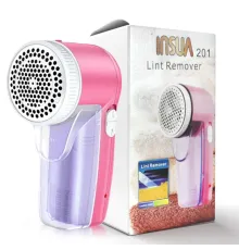 Şarjlı Kazak Tüy Toplama Makinesi