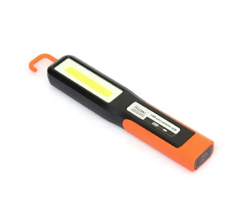 Şarjlı Tamirci Lambası Wt-297